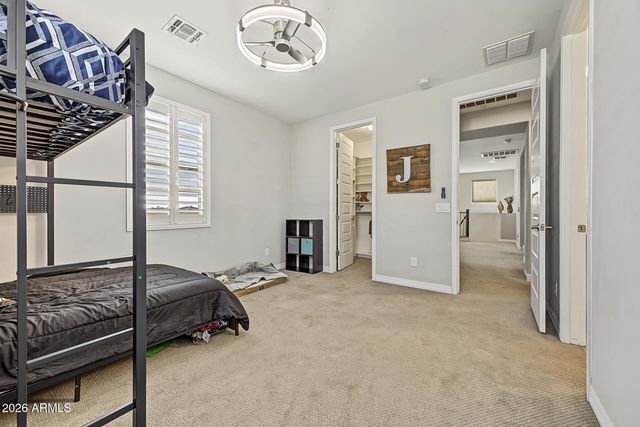 9334 W WHITE FEATHER Lane, Peoria, AZ 85383