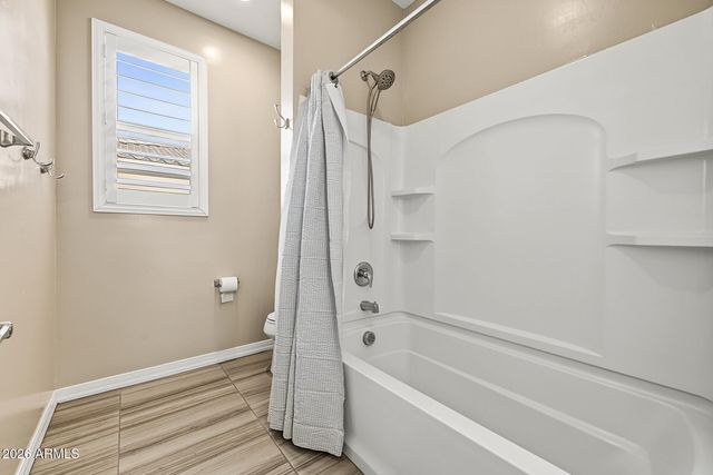 9334 W WHITE FEATHER Lane, Peoria, AZ 85383