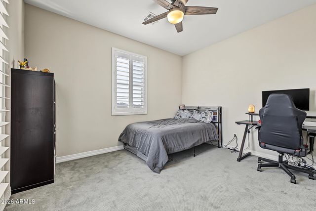 9334 W WHITE FEATHER Lane, Peoria, AZ 85383