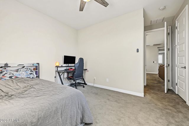 9334 W WHITE FEATHER Lane, Peoria, AZ 85383
