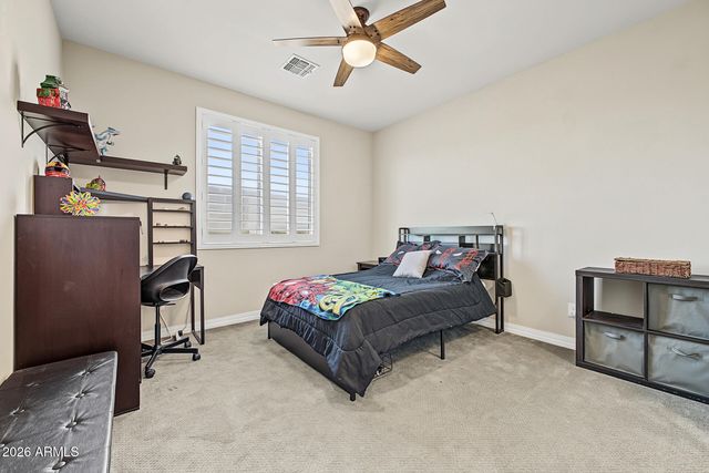 9334 W WHITE FEATHER Lane, Peoria, AZ 85383