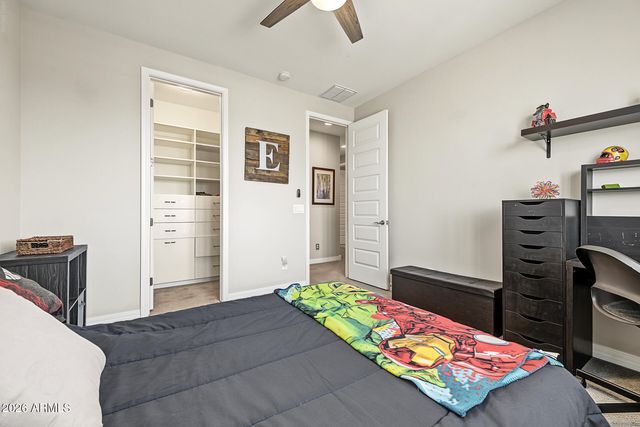 9334 W WHITE FEATHER Lane, Peoria, AZ 85383