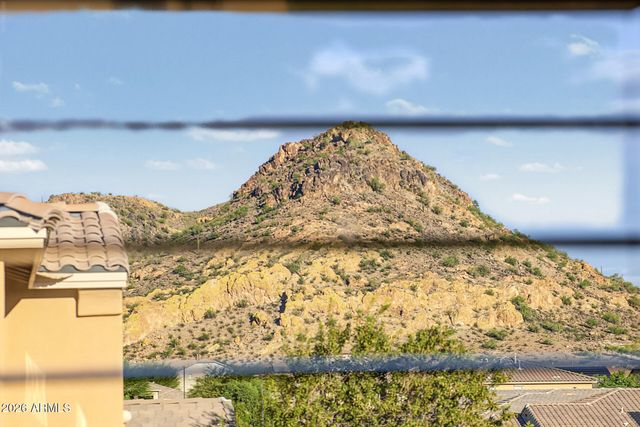 9334 W WHITE FEATHER Lane, Peoria, AZ 85383