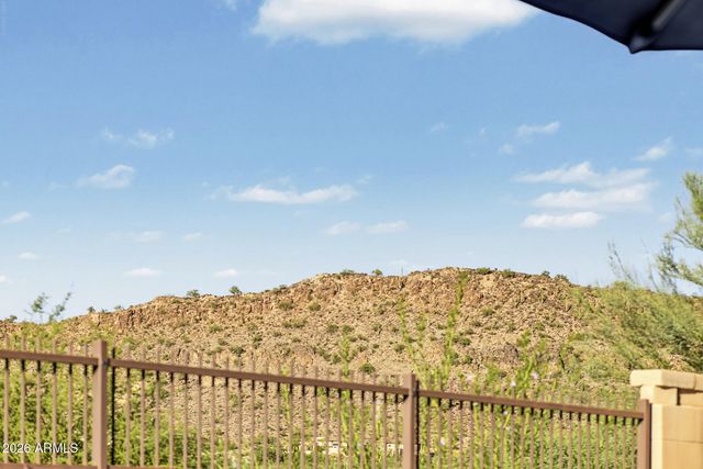 9334 W WHITE FEATHER Lane, Peoria, AZ 85383