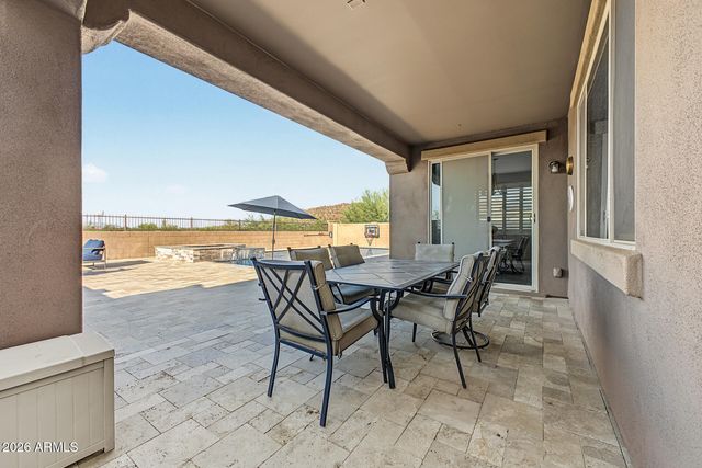 9334 W WHITE FEATHER Lane, Peoria, AZ 85383