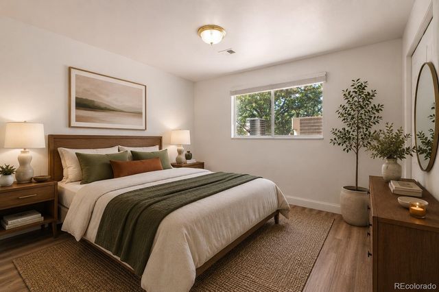 7914 Meade Street D-9, Westminster, CO 80030