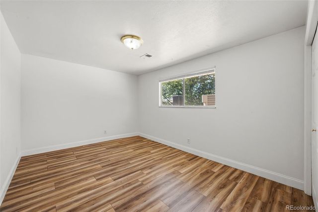 7914 Meade Street D-9, Westminster, CO 80030