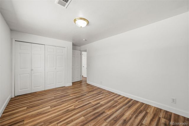 7914 Meade Street D-9, Westminster, CO 80030
