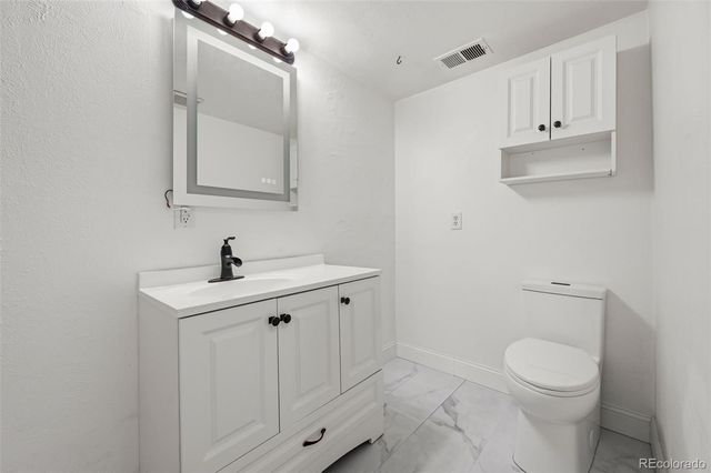 7914 Meade Street D-9, Westminster, CO 80030