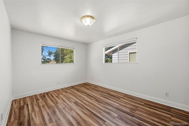 7914 Meade Street D-9, Westminster, CO 80030