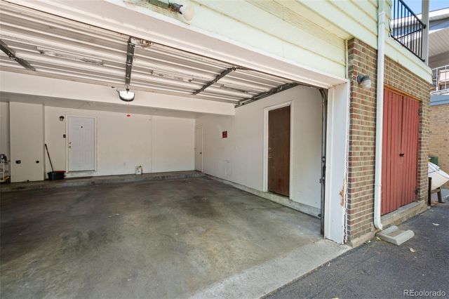 7914 Meade Street D-9, Westminster, CO 80030