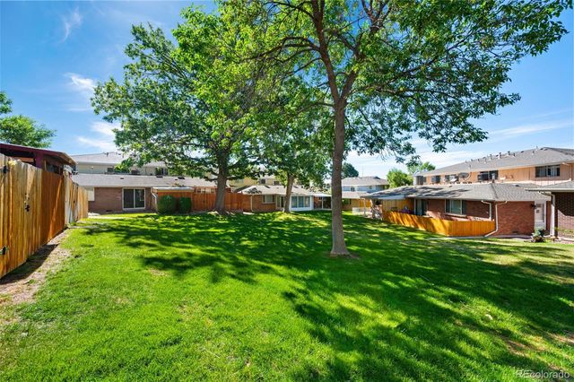 7914 Meade Street D-9, Westminster, CO 80030