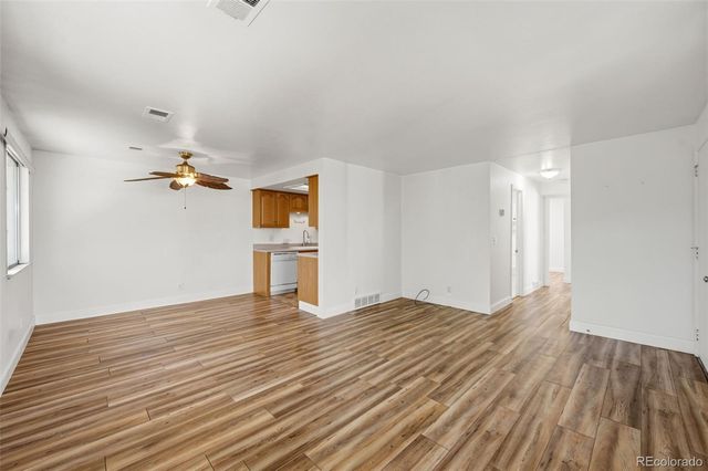 7914 Meade Street D-9, Westminster, CO 80030