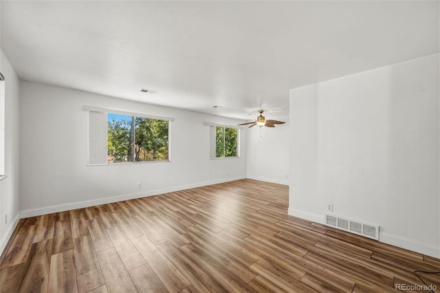 7914 Meade Street D-9, Westminster, CO 80030