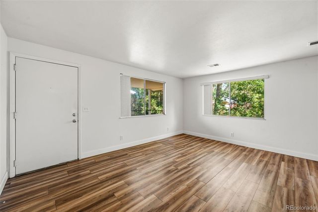 7914 Meade Street D-9, Westminster, CO 80030