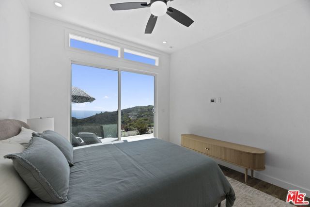 3065 S S Foose Road, Malibu, CA 90265