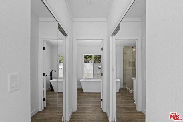 3065 S S Foose Road, Malibu, CA 90265