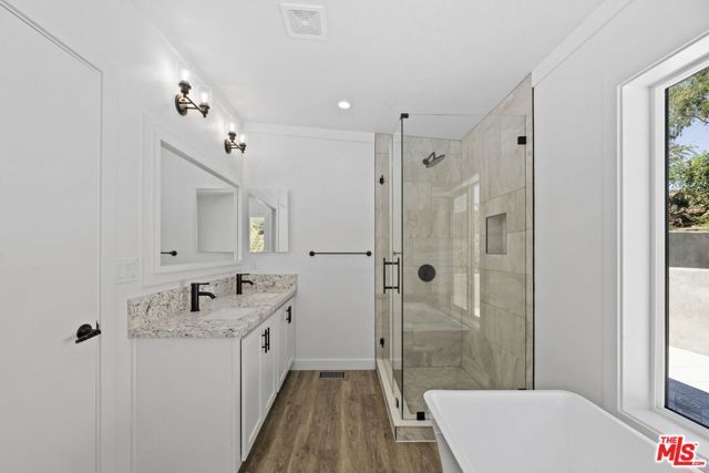 3065 S S Foose Road, Malibu, CA 90265