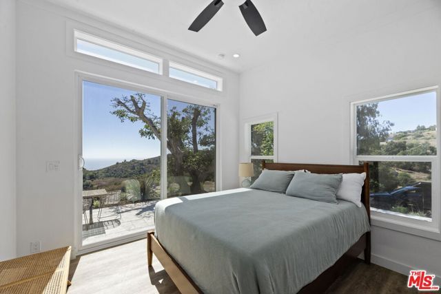 3065 S S Foose Road, Malibu, CA 90265