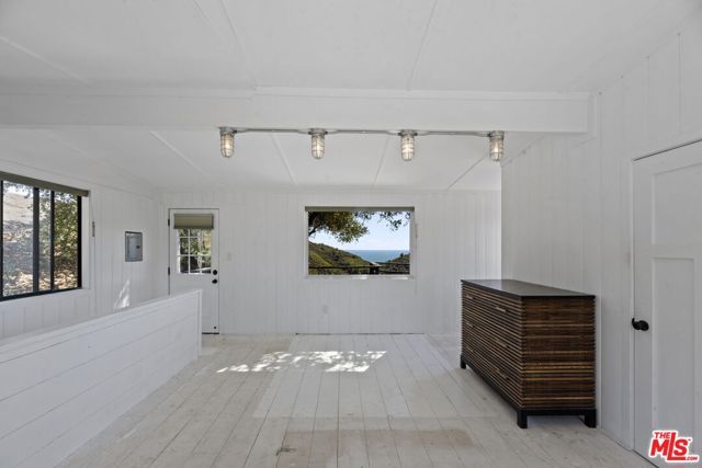 3065 S S Foose Road, Malibu, CA 90265