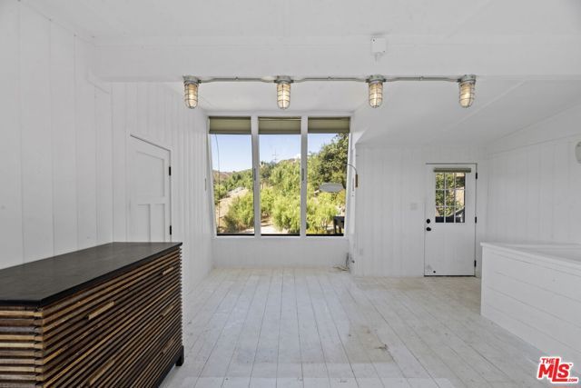 3065 S S Foose Road, Malibu, CA 90265