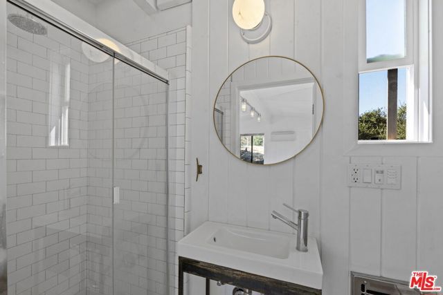 3065 S S Foose Road, Malibu, CA 90265