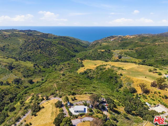 3065 S S Foose Road, Malibu, CA 90265