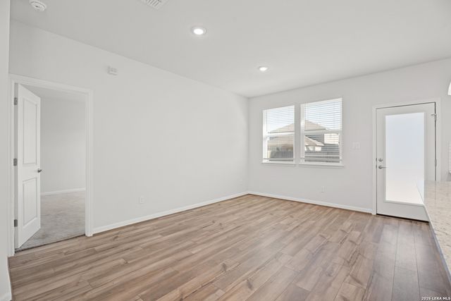 8336 Sunrise Glen, Selma, TX 78154