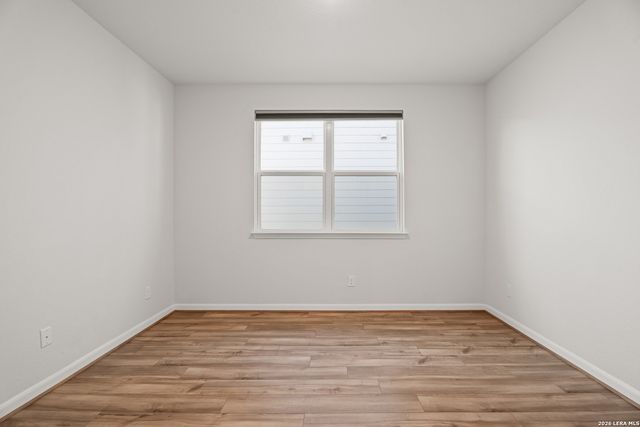 8336 Sunrise Glen, Selma, TX 78154