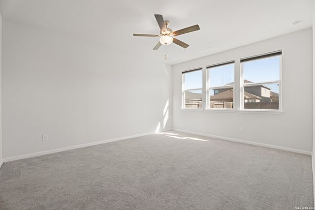 8336 Sunrise Glen, Selma, TX 78154