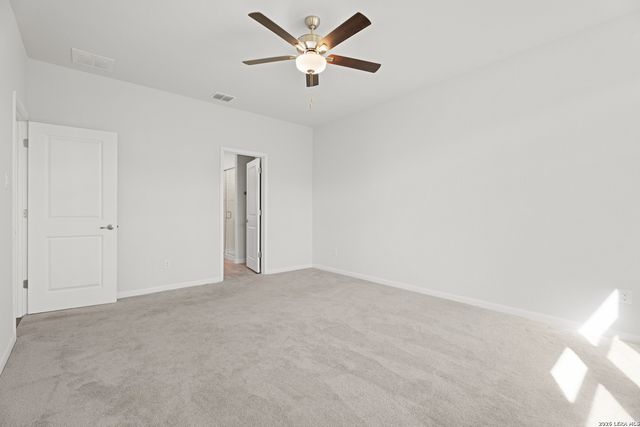 8336 Sunrise Glen, Selma, TX 78154