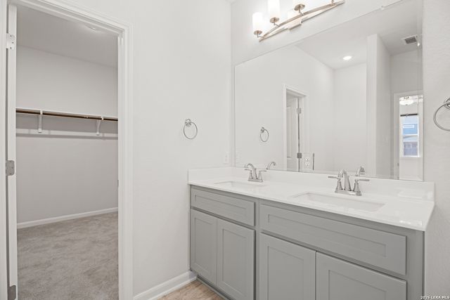 8336 Sunrise Glen, Selma, TX 78154