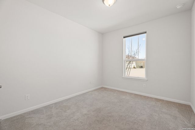 8336 Sunrise Glen, Selma, TX 78154