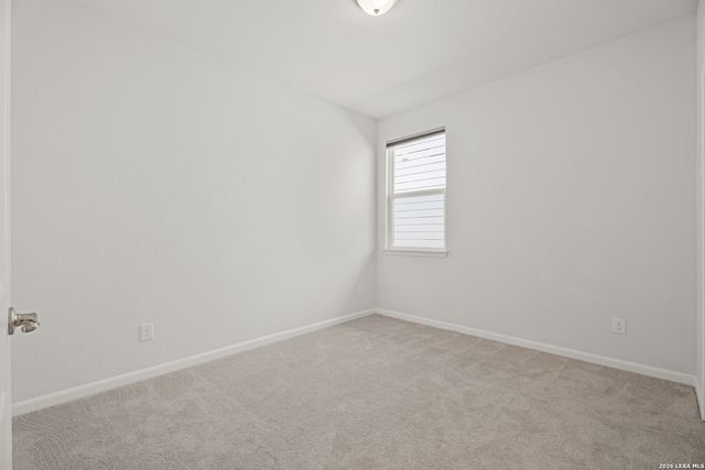 8336 Sunrise Glen, Selma, TX 78154