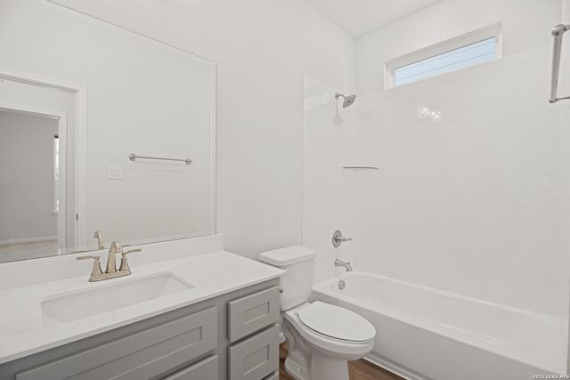 8336 Sunrise Glen, Selma, TX 78154