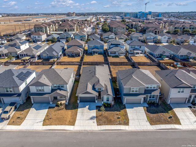 8336 Sunrise Glen, Selma, TX 78154