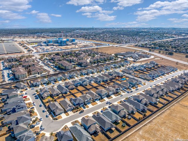 8336 Sunrise Glen, Selma, TX 78154