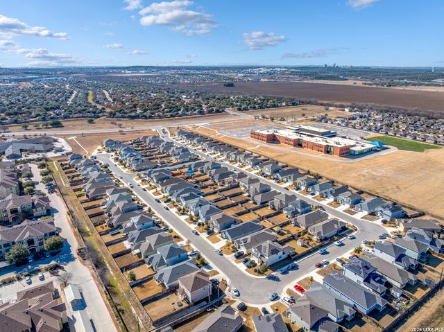 8336 Sunrise Glen, Selma, TX 78154