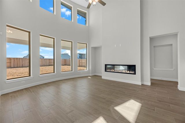 5023 Nesbit Path, Rosenberg, TX 77471