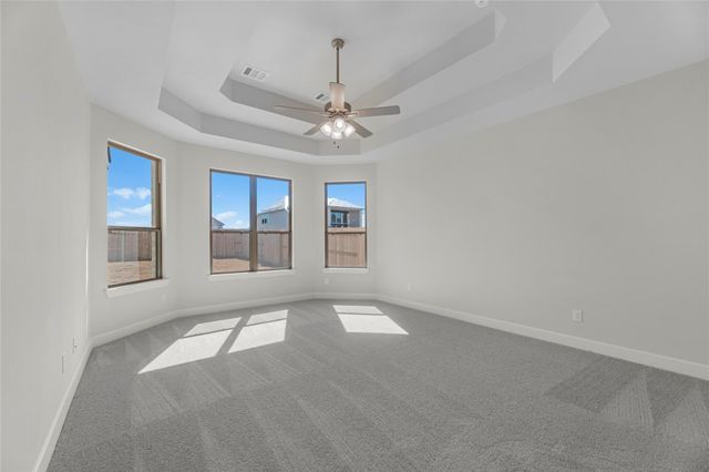 5023 Nesbit Path, Rosenberg, TX 77471