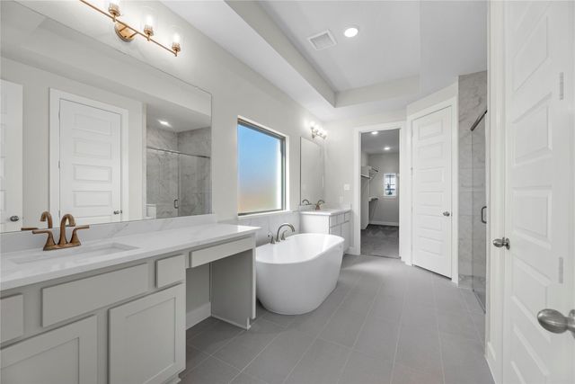 5023 Nesbit Path, Rosenberg, TX 77471