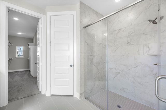 5023 Nesbit Path, Rosenberg, TX 77471