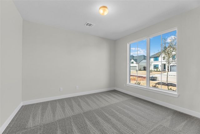 5023 Nesbit Path, Rosenberg, TX 77471