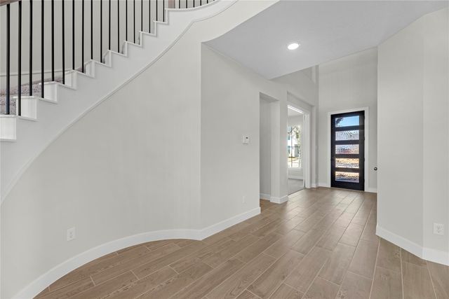 5023 Nesbit Path, Rosenberg, TX 77471