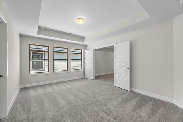 5023 Nesbit Path, Rosenberg, TX 77471