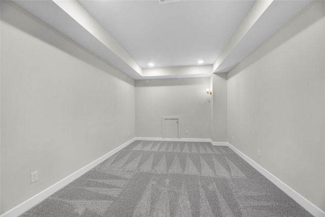 5023 Nesbit Path, Rosenberg, TX 77471