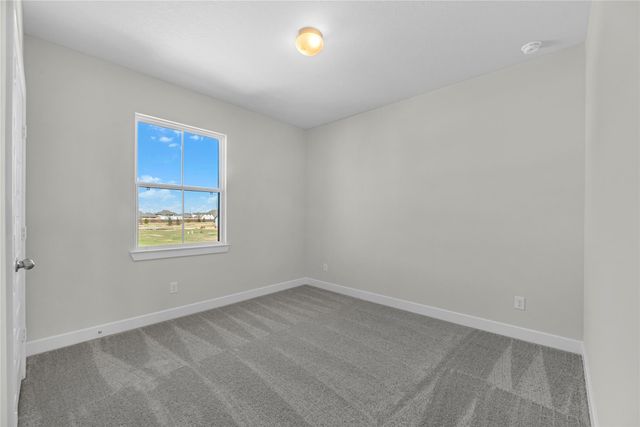 5023 Nesbit Path, Rosenberg, TX 77471