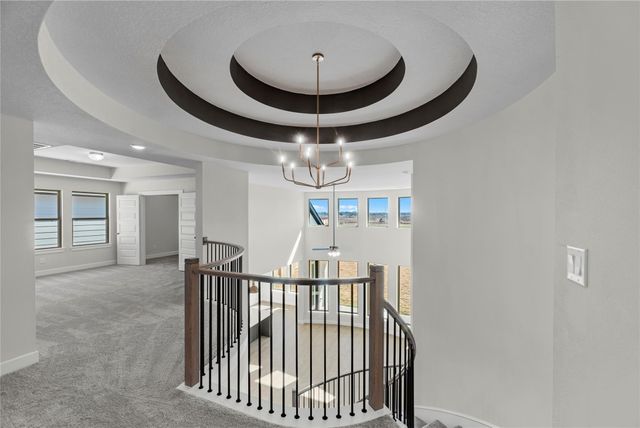 5023 Nesbit Path, Rosenberg, TX 77471