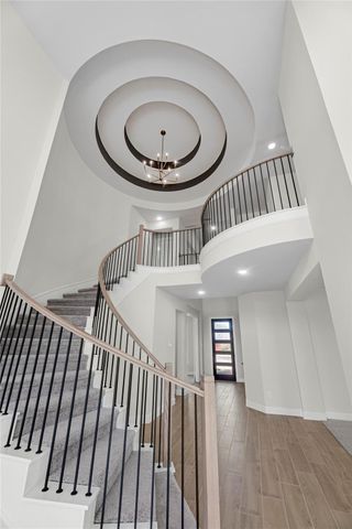 5023 Nesbit Path, Rosenberg, TX 77471