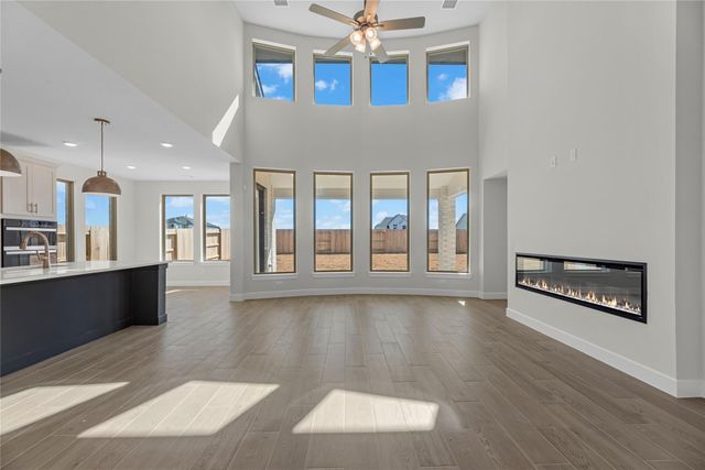 5023 Nesbit Path, Rosenberg, TX 77471